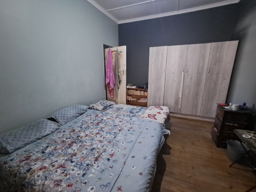 3 Bedroom Property for Sale in Uitenhage Central Eastern Cape